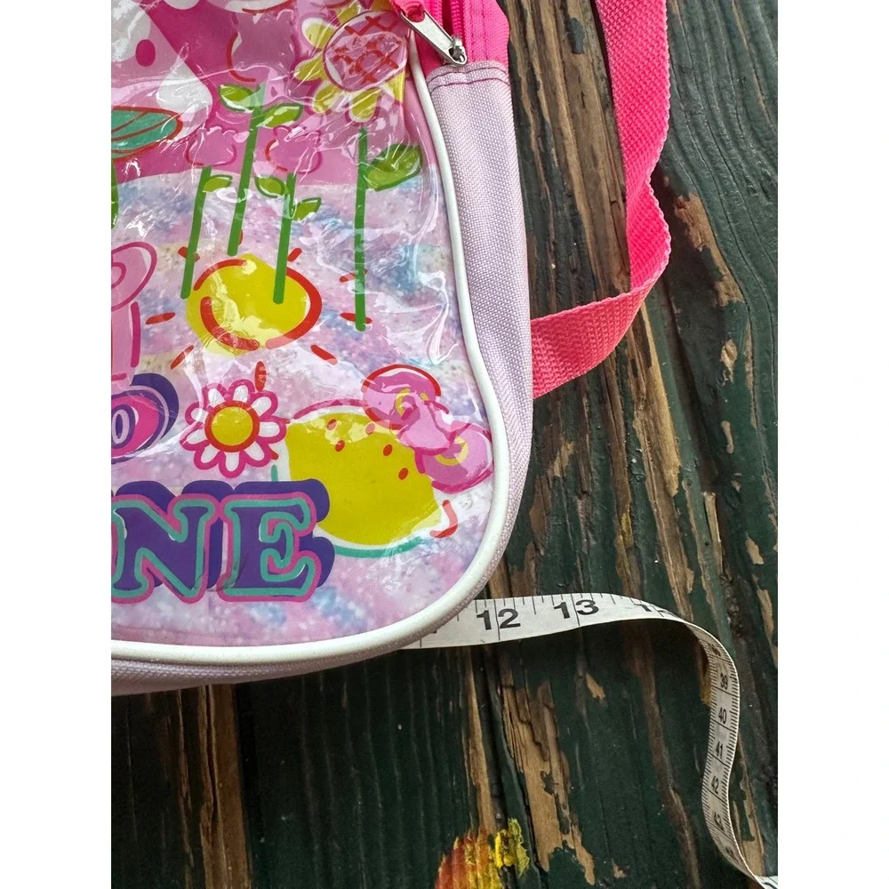 N/A hello kitty